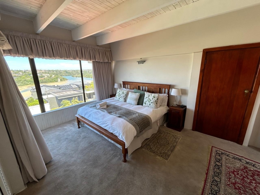 5 Bedroom Property for Sale in Blue Bend Eastern Cape